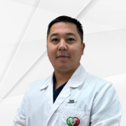 Майдабеков Жамбыл