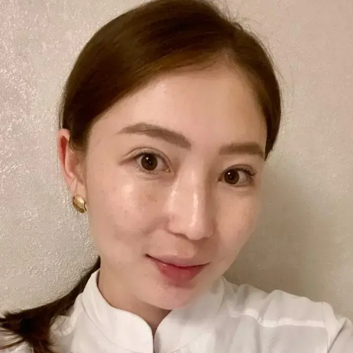 Серікқызы Балнұр
