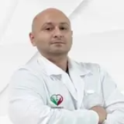 Врачи-специалисты в Алматы