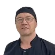 Мануальные терапевты в Астане