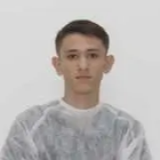 Врачи-специалисты в Астане