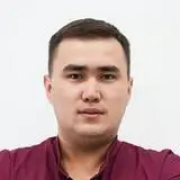Врачи-специалисты в Астане