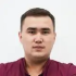 Айдарханов Дархан Жанатович