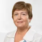 Врачи-специалисты в Астане