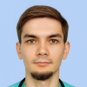 Пяк Станислав Романович