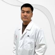 Суйнбаев Адил Алгазыулы