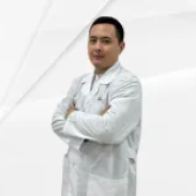 Жумадил Нурдос Бахытжанулы