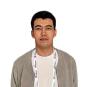 Жетібай Ермек Есенәліұлы