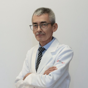 Джалмухамбетов Советкали Гайнешович