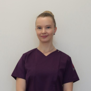 Соломко Анастасия Вячеславовна 