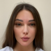 Самойлюк Елена Викторовна