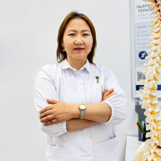 Хайрат Эльмира