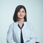 Оразова Куралай Набиевна