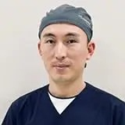 Жақаев Ерсаин Бекежанұлы