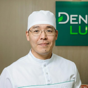 Журын Азамат Муратулы