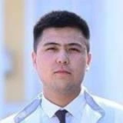 Каркын Кайсар