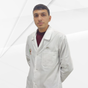 Эйвазов Наамаддин Рашидович