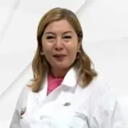 Кулбатырова Назира Ельдашбаевна