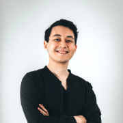 Еспенбетов Арман Даниярович