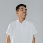 Ещанов Дастан Берикович