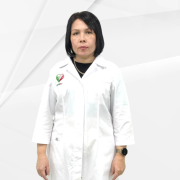 Нұртаева Күлшара Өркенқызы