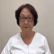 Мустапаева Динара Хамитовна