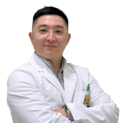 Бейсенбай Куат Маратович