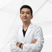 Рустамов Бахадыр Еркинович