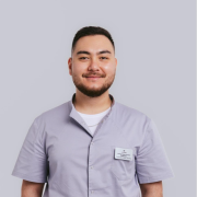 Синдикаев Антон Олегович