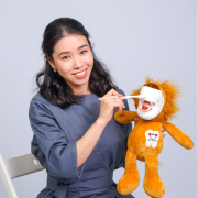 Бекова Әнбия Хайбуллақызы