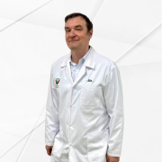 Васильев Виталий Георгиревич