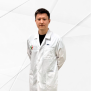 Акмырзаев Еркебулан Талгатович