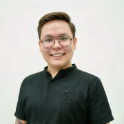 Айгали Ислам Дарменович