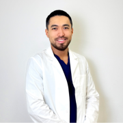 Кубаев Ренат Арсланович