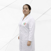 Тилеужанова Арайлым Нуракиновна