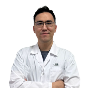 Исаев Али Баурджанулы