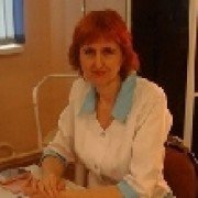 Синусит -  лечение в Павлодаре