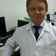 Венерологи в Павлодаре