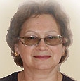 Топко Галина Владимировна