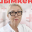 Фотография профиля Есенгалиева Карлыгаш Курмашевна