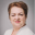 Фотография профиля Шульженко Марина Ивановна