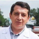 Суретте Андролог Кутателадзе Гия Дижониевич
