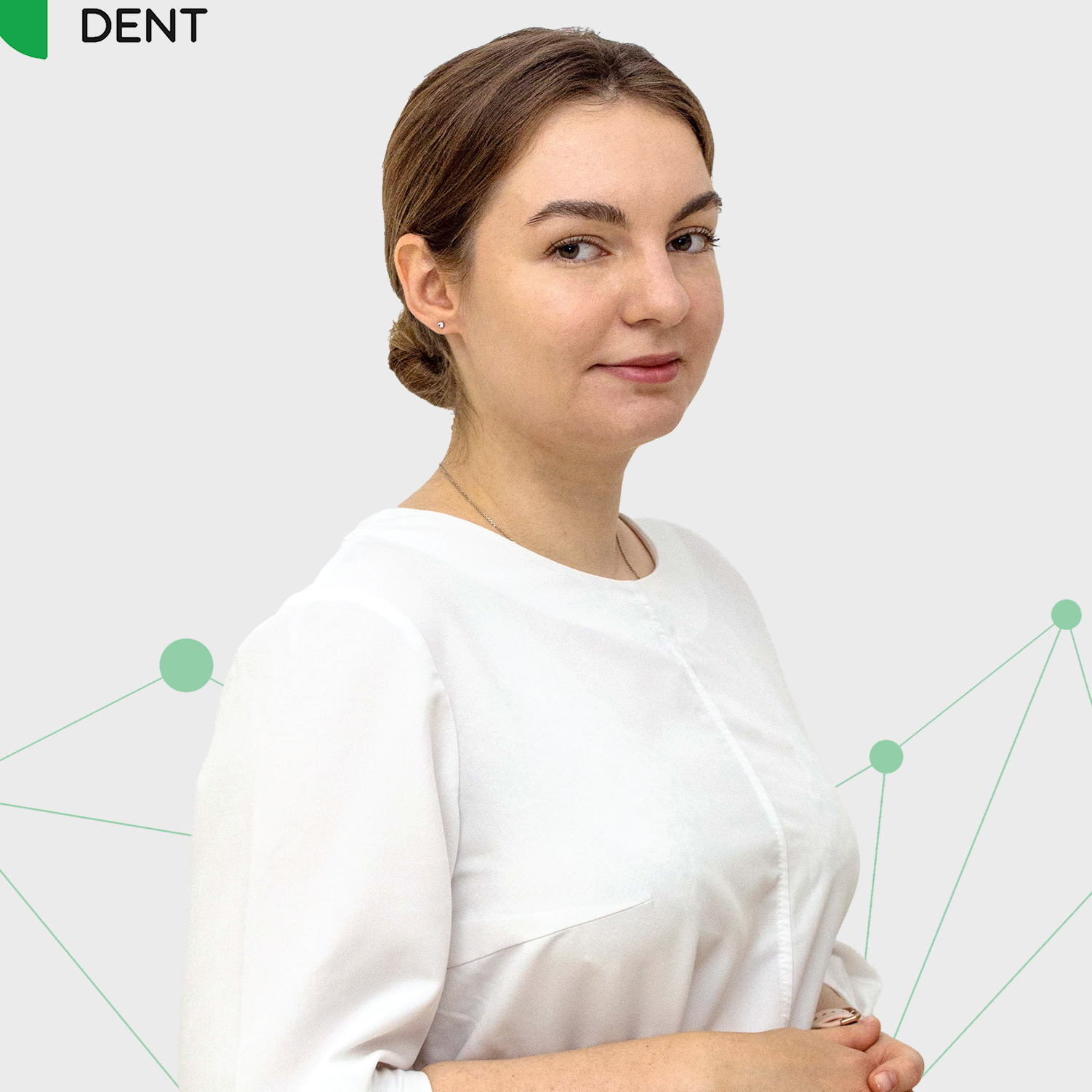 Семёнова Анастасия Александровна