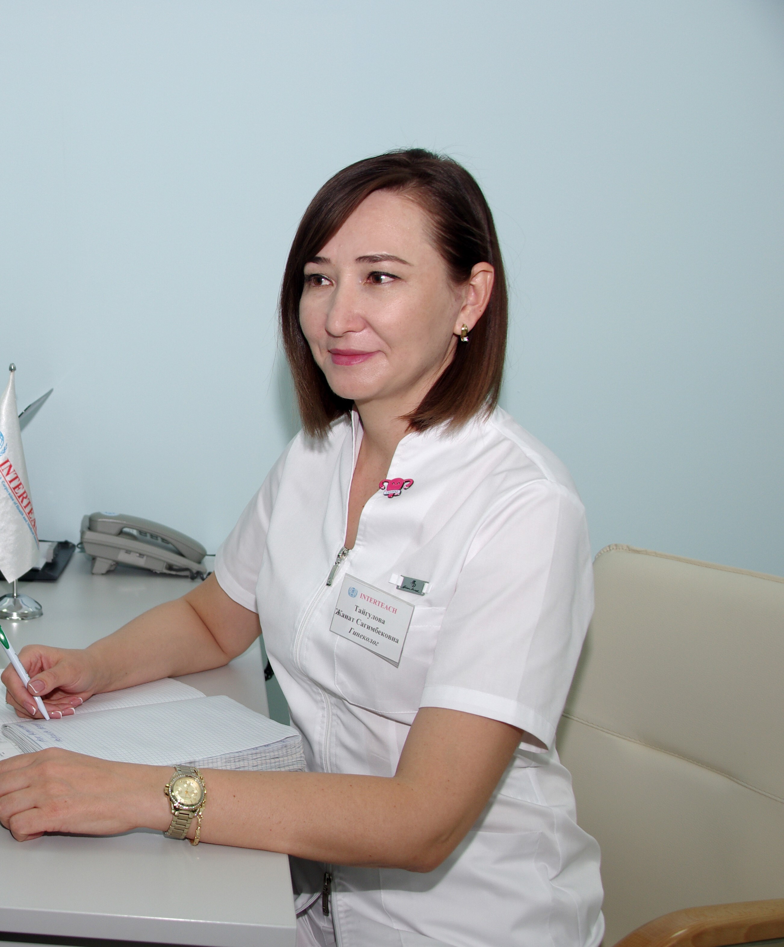 Хабаровскідегі жеке интимдік жарнамалар