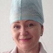 Поверхностный кариес (ПК) -  лечение в Павлодаре