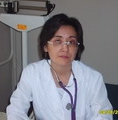 Жумабаева Гульмира Азаматовна