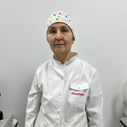 Близорукость -  лечение в Астане