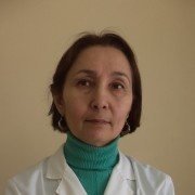 Косоглазие -  лечение в Павлодаре