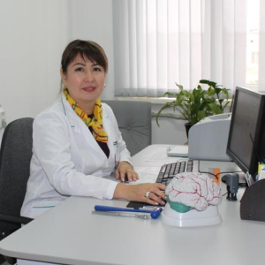 Майлы мини юбка порно фильм онлайн