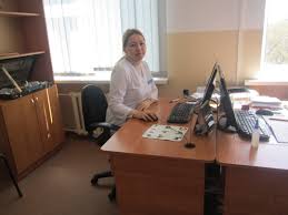 Сергазина Гульмира Николаевна